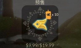 光遇下个季节爆料最新,神秘元素与奇幻冒险即将开启