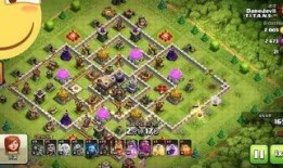 部落冲突爆料视频最新版,全新内容与更新前瞻揭秘