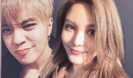 最新爆料罗志祥事件后续,揭秘娱乐圈背后的惊人真相