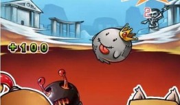 妖怪最新爆料录音下载,神秘事件背后的惊人真相