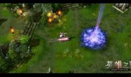 英雄三国最新爆料,新英雄登场，战火再燃，传奇再续！