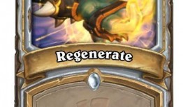 拉斯塔哈最新爆料