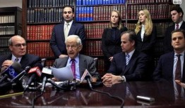 瑞士银行破产最新爆料,揭秘金融巨头背后的危机与真相