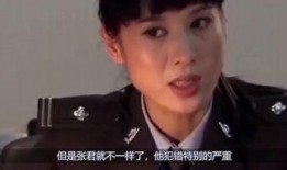 娱乐圈扛把子爆料最新一期,揭秘明星幕后真相