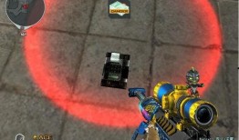 先遣服最新爆料在哪看,探索游戏新内容生成攻略