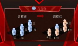 geats最新爆料,揭秘最新科技动态与行业趋势