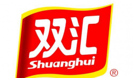 双汇员工爆料最新消息,揭秘肉类加工内幕，食品安全问题引关注！”