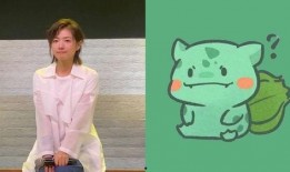 静姐爆料最新动态图片,揭秘幕后花絮，精彩瞬间尽收眼底