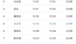 长治今天爆料消息最新,最新爆料揭示惊人真相，事件背后有何隐情？”