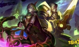 龙魂商店最新皮肤爆料