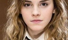 沃特森皮肤爆料视频最新,揭秘皮肤背后的故事与设计灵感