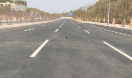 重庆垫江最新爆料,揭秘垫江神秘事件背后的真相