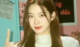 中村一叶最新爆料,揭秘娱乐圈惊人内幕