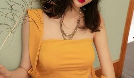 吃瓜爆料就看黑料社最新,吃瓜爆料，黑料社最新动态大盘点