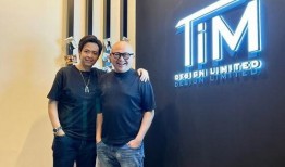 男星最新爆料视频大全,揭秘娱乐圈幕后真相