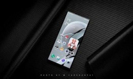 红魔9spro 爆料最新消息,性能怪兽来袭，游戏体验再升级！