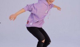 滑板小生最新爆料视频,揭秘滑板界幕后风云