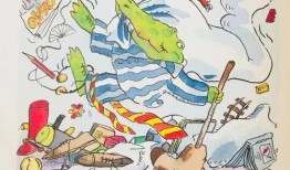 杭州日料爆料事件最新情况,真相大白，餐厅卫生问题引发公众关注