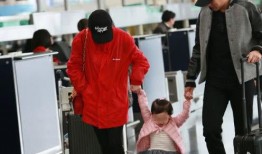 杭州姑姑爆料事件视频最新,揭秘背后惊人真相