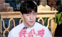 娱乐圈最新爆料邓伦,娱乐圈再掀波澜