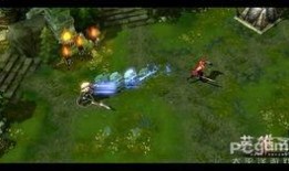 英雄三国最新爆料,新英雄登场，战火再燃，传奇再续！