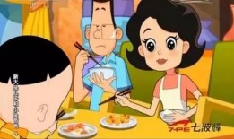 大头叔叔爆料最新,娱乐圈最新动态大曝光！