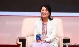 宗馥莉最新消息爆料,揭秘丽人丽妆的转型之路与未来战略