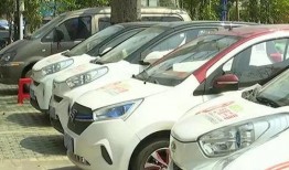 南宁比亚迪员工爆料最新消息,揭秘工厂内部最新动态与挑战