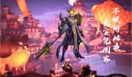 源梦最新爆料万圣节,源梦最新爆料揭秘神秘事件