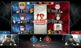 木叶直播爆料视频大全最新,揭秘最新热点事件与幕后真相