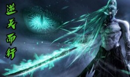 武庚纪第四季最新爆料,神秘力量觉醒，命运之战一触即发！