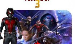 漫威电影最新爆料视频在线观看,超级英雄们的秘密与未来动向