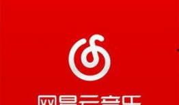 网易全年爆料最新消息,揭秘科技圈风云变幻，行业动态一网打尽