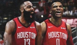 爆料哈登交易事件视频最新,揭秘幕后真相与多方博弈