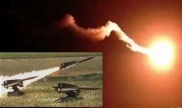 军方爆料最新视频播放,最新军方爆料视频震撼呈现