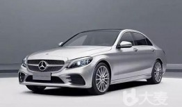 奔驰载具皮肤最新爆料,奢华设计，科技感十足