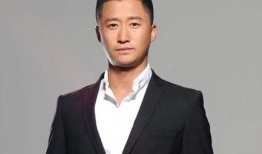 娱乐最新爆料吴京是谁,揭秘娱乐界新晋实力派巨星背后的故事