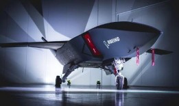 最新僚机爆料新闻,僚机爆料揭示军事动态新篇章