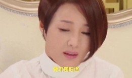 网红名媛爆料视频大全最新,揭秘娱乐圈不为人知的秘密