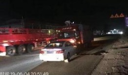 石家庄北区爆料事件最新,揭秘背后真相与影响