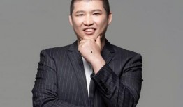 二驴方丈最新爆料,揭秘娱乐圈惊人内幕