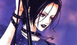 逆水寒最新国色值头像爆料,全新角色形象引期待