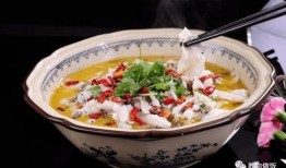 落汤鱼最新爆料视频,揭秘幕后真相，视频内容大揭秘！