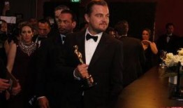 李洛克最新爆料新闻,揭秘娱乐圈幕后真相