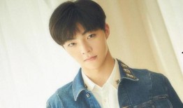 陈立农最新爆料,揭秘明星背后的真实生活