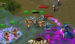 起凡新英雄爆料最新版,神秘新英雄降临！起凡最新爆料揭秘神秘力量