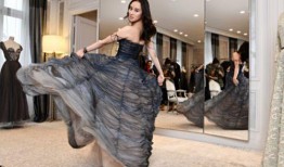 四太子女何超欣最新爆料,四太子女首次爆料惊人真相！”