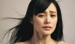 阿娇钟欣桐最新爆料,揭秘娱乐圈不为人知的秘密