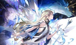 鸣潮岁主最新爆料,最新爆料背后的故事与真相