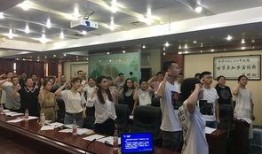 汉口学院最新爆料,揭秘校园风云与学子心声